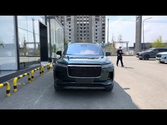 หลี่เซียงหนึ่ง