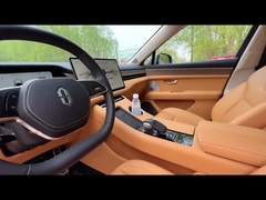 เออิโตะ M5