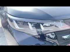 GAC ทรัมป์ชี M6