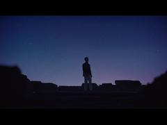 จีลี่ รุ่ยหลาน 9