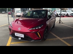 เอ็มจี มู่หลาน