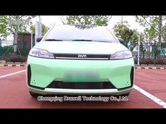 บีวายดี1