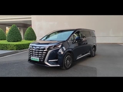 บีดี เด็นซ่า D9