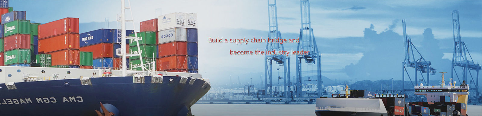 รถยนต์ไฟฟ้าขนาดใหญ่