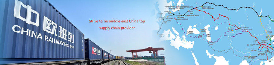 รถยนต์ไฟฟ้าที่เป็นมิตรกับสิ่งแวดล้อม