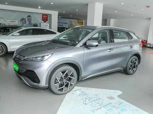 อุปกรณ์จ่ายยานยนต์ไฟฟ้า EFB Start Stop 100ah 24V Agm Battery