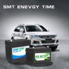 อุปกรณ์จ่ายยานยนต์ไฟฟ้า EFB Start Stop 100ah 24V Agm Battery