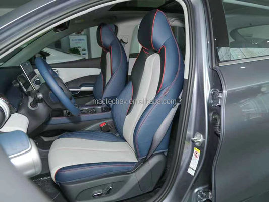 อุปกรณ์จ่ายยานยนต์ไฟฟ้า EFB Start Stop 100ah 24V Agm Battery