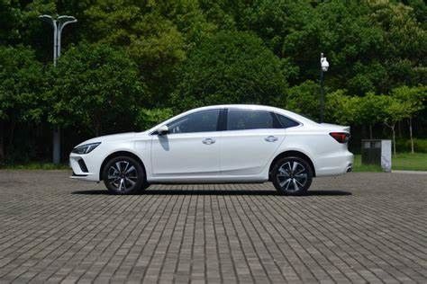 Feifan Marvel ER6 Long Range EV Cars FWD 4 Wheel Automatic SUV ความเร็วสูง