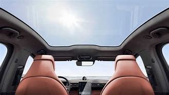 Nio EC6 รถยนต์ไฟฟ้าประสิทธิภาพสูง 75kwh 5 ประตู 465Km รถยนต์ไฟฟ้าขนาดกลาง