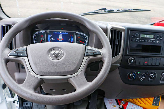 ARCFOX S รถ SUV ไฟฟ้าขนาดเล็ก ระยะทาง 500 กม. FWD รถพวงมาลัยซ้าย