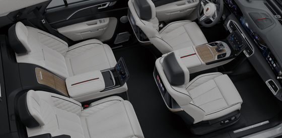 แบตเตอรี่ลิเธียมรถสปอร์ตไฟฟ้าอัจฉริยะขนาดเล็ก 50 กม./ชม. - ความเร็วสูงสุด 80 กม./ชม