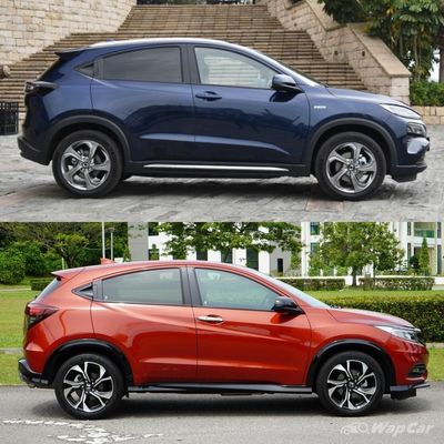 2023 จีน รถพลังงานใหม่ ฮอนด้า Mnv รถไฟฟ้า รถชาร์จเร็ว ขายความเร็วสูง