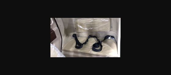 รถจักรยานยนต์สามล้อครบครันครอบครอบโดยสารไฟฟ้าสามล้อ ด้วยมอเตอร์ 1200W 3 ที่นั่ง