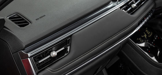 2023 chery tiggo 7 plus แชมเปี้ยน รุ่น SUV หรู 1.5T PHEV รถไฟฟ้าความเร็วสูง 3DHT 5 ที่นั่ง