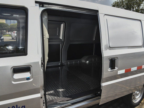 2023 วูลิ่ง EV50 281km บริษัท คอนเทมปอเรคซ์ เทคโนโลยี จํากัด 38.64kWh รถยนต์ EV รถยนต์ไฟฟ้าบริสุทธิ์