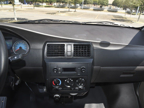 2023 วูลิ่ง EV50 281km บริษัท คอนเทมปอเรคซ์ เทคโนโลยี จํากัด 38.64kWh รถยนต์ EV รถยนต์ไฟฟ้าบริสุทธิ์