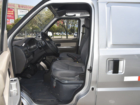 2023 วูลิ่ง EV50 281km บริษัท คอนเทมปอเรคซ์ เทคโนโลยี จํากัด 38.64kWh รถยนต์ EV รถยนต์ไฟฟ้าบริสุทธิ์