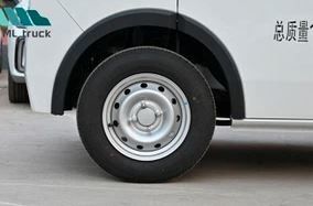 แฟนไฟฟ้าบริสุทธิ์ Neomor D05 แฟนไฟฟ้า microcard เน้นด้านการจําหน่ายโลจิสติกส์เมือง