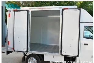 แฟนไฟฟ้าบริสุทธิ์ Neomor D05 แฟนไฟฟ้า microcard เน้นด้านการจําหน่ายโลจิสติกส์เมือง