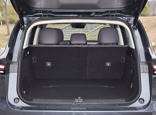 Leapmotor C10 C 10 รถยนต์ยนต์ยนต์ยนต์ยนต์ยนต์ยนต์ยนต์ยนต์ยนต์ยนต์ยนต์ยนต์ยนต์ยนต์ยนต์ยนต์ยนต์