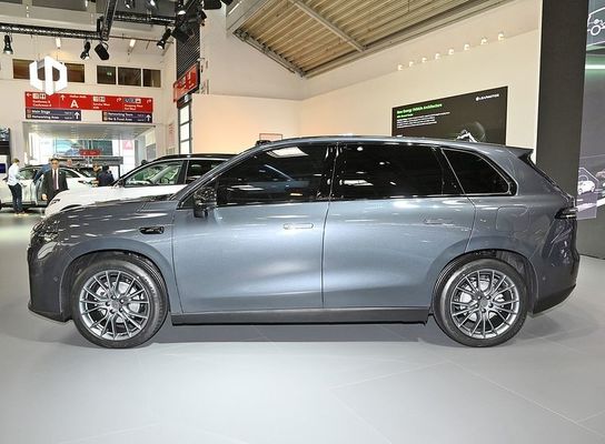 Leapmotor C10 C 10 รถยนต์ยนต์ยนต์ยนต์ยนต์ยนต์ยนต์ยนต์ยนต์ยนต์ยนต์ยนต์ยนต์ยนต์ยนต์ยนต์ยนต์ยนต์