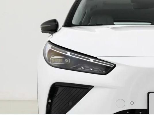 2024 รถชาร์จเร็วที่สุดในโลก EREV NETA L เพียง 19 นาที, 231 แรงม้า