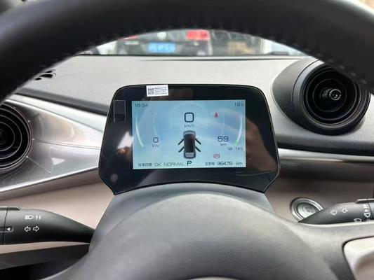 รถพลังงานใหม่ที่ใช้แล้ว / BYD, Volkswagen, Great Wall, Geely, Li Auto, Xiaomi ฯลฯ อายุ 2-5 หรือ 6-10 ปี พร้อมรายงานการตรวจสอบจากฝ่ายที่สาม