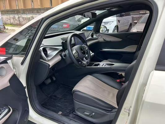 รถพลังงานใหม่ที่ใช้แล้ว / BYD, Volkswagen, Great Wall, Geely, Li Auto, Xiaomi ฯลฯ อายุ 2-5 หรือ 6-10 ปี พร้อมรายงานการตรวจสอบจากฝ่ายที่สาม