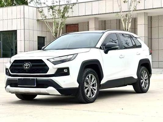 รถยนต์ใช้แล้ว/โตโยต้า, นิสสัน, ฮอนด้า, เมอร์เซเดส-เบนซ์, บีเอ็มดับเบิลยู, ออดี้, เชอรี่, เกรท วอลล์ ฯลฯ
พร้อมรายงานการทดสอบจากบุคคลที่สาม