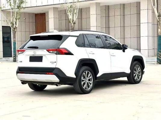 รถยนต์ใช้แล้ว/โตโยต้า, นิสสัน, ฮอนด้า, เมอร์เซเดส-เบนซ์, บีเอ็มดับเบิลยู, ออดี้, เชอรี่, เกรท วอลล์ ฯลฯ
พร้อมรายงานการทดสอบจากบุคคลที่สาม