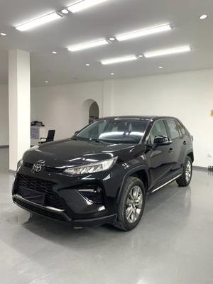 รถยนต์ใช้แล้ว/โตโยต้า, นิสสัน, ฮอนด้า, เมอร์เซเดส-เบนซ์, บีเอ็มดับเบิลยู, ออดี้, เชอรี่, เกรท วอลล์ ฯลฯ
พร้อมรายงานการทดสอบจากบุคคลที่สาม