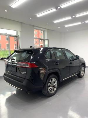 รถยนต์ใช้แล้ว/โตโยต้า, นิสสัน, ฮอนด้า, เมอร์เซเดส-เบนซ์, บีเอ็มดับเบิลยู, ออดี้, เชอรี่, เกรท วอลล์ ฯลฯ
พร้อมรายงานการทดสอบจากบุคคลที่สาม