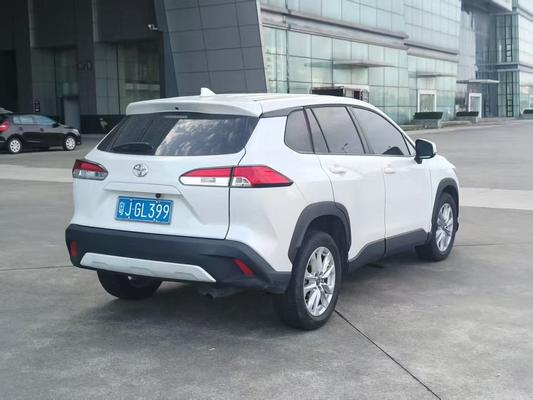 รถยนต์ใช้แล้ว/โตโยต้า, นิสสัน, ฮอนด้า, เมอร์เซเดส-เบนซ์, บีเอ็มดับเบิลยู, ออดี้, เชอรี่, เกรท วอลล์ ฯลฯ
พร้อมรายงานการทดสอบจากบุคคลที่สาม