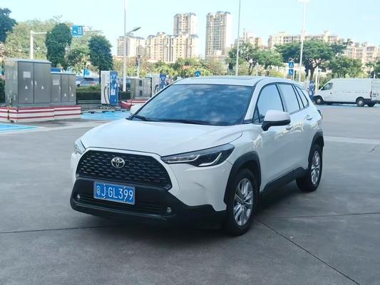 รถยนต์ใช้แล้ว/โตโยต้า, นิสสัน, ฮอนด้า, เมอร์เซเดส-เบนซ์, บีเอ็มดับเบิลยู, ออดี้, เชอรี่, เกรท วอลล์ ฯลฯ
พร้อมรายงานการทดสอบจากบุคคลที่สาม