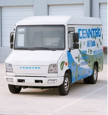 รถบรรทุก PURE ที่เหมาะสมสําหรับความต้องการต่างๆ และแก้ไขการ logistics และบริการทางอาชีพในระยะทาง 84 ไมล์