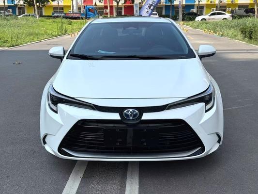 รถยนต์ใช้แล้ว/โตโยต้า, นิสสัน, ฮอนด้า, เมอร์เซเดส-เบนซ์, บีเอ็มดับเบิลยู, ออดี้, เชอรี่, เกรท วอลล์ ฯลฯ
พร้อมรายงานการทดสอบจากบุคคลที่สาม